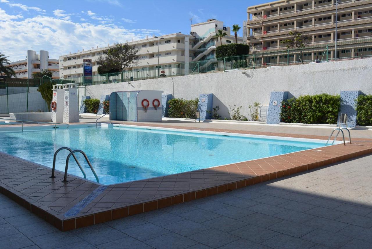 Apartmento Vista Del Mar Tinache San Bartolomé Εξωτερικό φωτογραφία